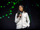 Xbox-Chefin Asha Sharma bereitet Berichten zufolge weitere Entlassungen vor