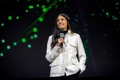 Xbox-Chefin Asha Sharma bereitet Berichten zufolge weitere Entlassungen vor