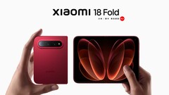 Der Launchtermin für das Xiaomi 18 Fold, das Xiaomi Pad 9 Pro Max und einige neue E-Auto-Neuigkeiten steht.