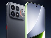 Das Xiaomi Poco F9 Ultra und F9 Pro sollen in Kürze in Europa auf den Markt kommen.