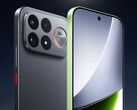 Das Xiaomi Poco F9 Ultra und F9 Pro sollen in Kürze in Europa auf den Markt kommen.