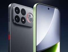 Das Xiaomi Poco F9 Ultra und F9 Pro sollen in Kürze in Europa auf den Markt kommen.