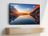 Der Xiaomi TV A 32 2025 startet beim Hersteller mit Geschenk in den Verkauf. (Bildquelle: Xiaomi)