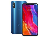 Xiaomi Mi 8X in drei Varianten aufgetaucht