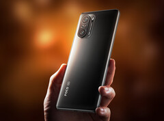 Das Poco F3 gibt es derzeit direkt bei Xiaomi für knapp unter 230 Euro, wobei sich der Preis noch weiter reduzieren lässt. (Bild: Xiaomi)