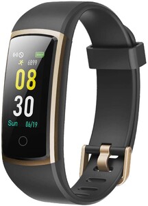 Zur Wahl stehen insgesamt sieben Farben. (Bilder: Yamay)