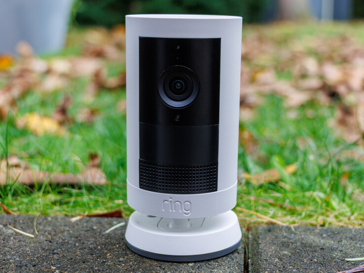 (Bildquelle: Daniel Schmidt)