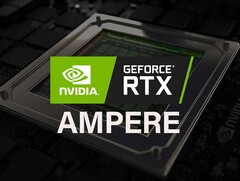 100 W GeForce RTX 3080 vs. 130 W GeForce RTX 3070: Was ist die bessere Wahl?