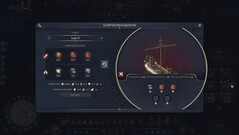 Schiffe sind nun modular (Bildquelle: Notebookcheck)