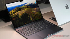 Android bekommt wohl „Action Corners“ bekannt von Apples MacOS (Bildquelle: Notebookcheck)