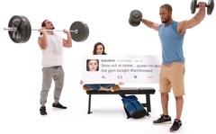 Ein iPad Pro ist besser als ein PC, sagt Apple mal wieder in seinen neuen Videos.