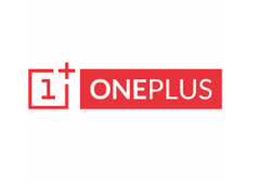 OnePlus verschmilzt seine beiden Android-Oberflächen.