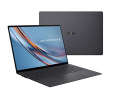 Asus neuer Laptop für Enthusiasten ist wahnsinnig teuer