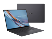 Asus neuer Laptop für Enthusiasten ist wahnsinnig teuer