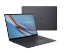 Asus neuer Laptop für Enthusiasten ist wahnsinnig teuer