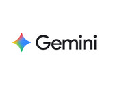 Google Gemini: Automatisches Memory-Feature und Temporary Chats für mehr Privatsphäre (Bildquelle: Google)