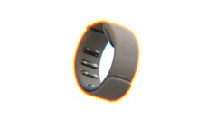 Neurale Eingabesteuerung kommt auf macOS.