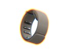 Neurale Eingabesteuerung kommt auf macOS.