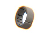 Neurale Eingabesteuerung kommt auf macOS.