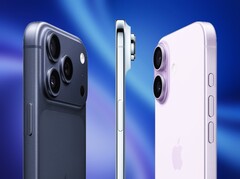 Apple bereitet mit iOS 26.2 eine gravierende Änderung für Siri vor. (Bildquelle: Apple, bearbeitet)