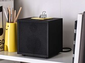 IKEA bietet einen neuen Bluetooth-Lautsprecher an