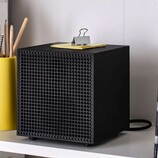 IKEA bietet einen neuen Bluetooth-Lautsprecher an