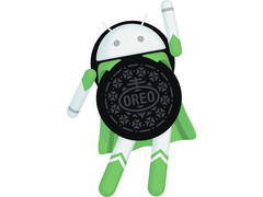 Nokia 5 und Nokia 6 erhalten Update auf Android 8.1 Oreo