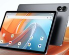 iPlay 60 Lite: Neues Android-Tablet mit Widevine und Android 14