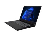 Terra Mobile Gamer Elite 5v3: Gaming-Notebook mit Intel und Nvidia