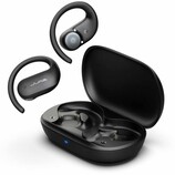 JLab Jbuds Open Sport: Offene Kopfhörer für Sportler (Bildquelle: JLab)