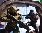 Der Release von Halo Campaign Evolved lässt nicht mehr lange auf sich warten