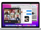 Apple veröffentlicht macOS 12.1 mit einigen neuen Features und dringend nötigen Fehlerbehebungen. (Bild: Apple)