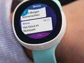 Neo: Diese Smartwatch richtet sich insbesondere an Kinder beziehungsweise Eltern