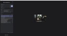 Cinebench 2024