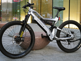 Nireeka Revenant: Neues E-Bike mit starker Ausstattung
