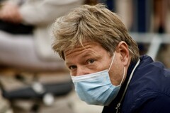 Vizekanzler Robert Habeck möchte der Chip-Knappheit den Kampf ansagen, indem er fortan in Deutschland herstellen lassen möchte. (Bild: Weldert, Pixabay)