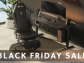 Secretlab Black Friday Sale