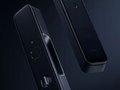 Xiaomi: Neues Türschloss ohne Türklinke