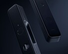 Xiaomi: Neues Türschloss ohne Türklinke
