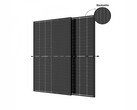 Solarmodul Trina Solar Vertex S+ nur für kurze Zeit zum günstigen Stückpreis (Bild: Trina Solar, Alpha Solar)