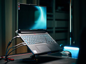 Video: Lenovo Legion Pro 7i 2025 - unschlagbar?