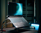 Video: Lenovo Legion Pro 7i 2025 - unschlagbar?