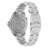 Timex Deep Water TW3A01600 Deepwater Meridian 200 HEV Automatikuhr