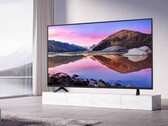 Xiaomi Smart TV P1E: Großer Fernseher mit Android TV zum Deal-Preis
