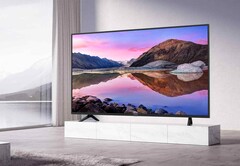 Xiaomi Smart TV P1E: Großer Fernseher mit Android TV zum Deal-Preis