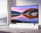 Xiaomi Smart TV P1E: Großer Fernseher mit Android TV zum Deal-Preis
