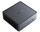 Minisforum UM790 Pro: Neuer Mini-PC ist ab sofort erhältlich