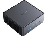 Minisforum UM790 Pro: Neuer Mini-PC ist ab sofort erhältlich