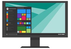 Windows 10: Update bringt detaillierte App-Berechtigungen