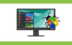 Microsoft veröffentlicht optionalen Patch für Internet-Verbindungsprobleme in Windows 10